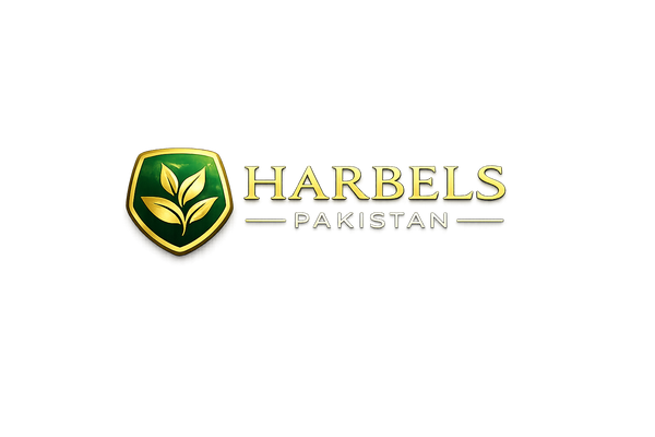 Herbals Pakistan